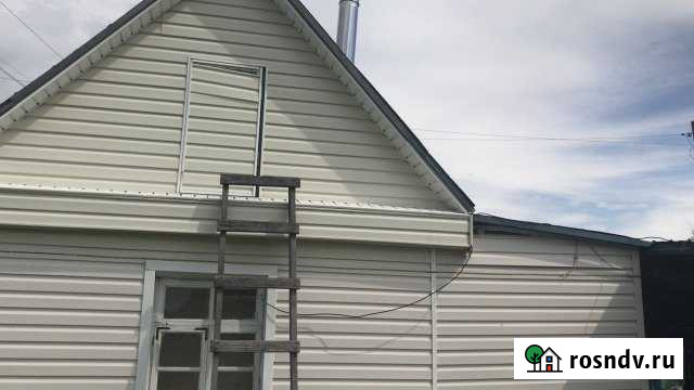 Участок СНТ, ДНП 6 сот. на продажу в Князе-Волконском Князе-Волконское - изображение 1