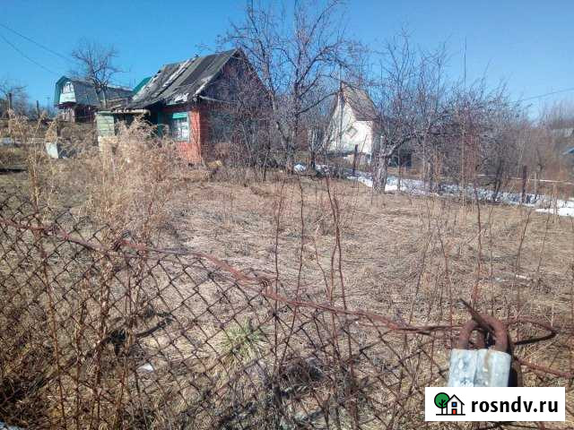 Дача 20 м² на участке 3 сот. на продажу в Ишлеях Ишлеи - изображение 1