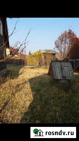 Дача 100 м² на участке 12 сот. на продажу в Звенигороде Звенигород - изображение 1