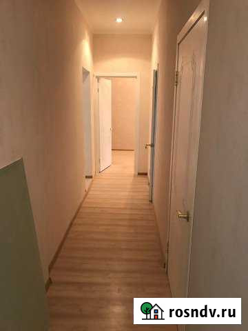 Помещение, офис в 50м от набережной. Кабинетная си Ялта - изображение 1