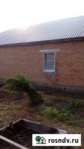 Дом 106 м² на участке 20 сот. на продажу в Чемодановке Чемодановка - изображение 1