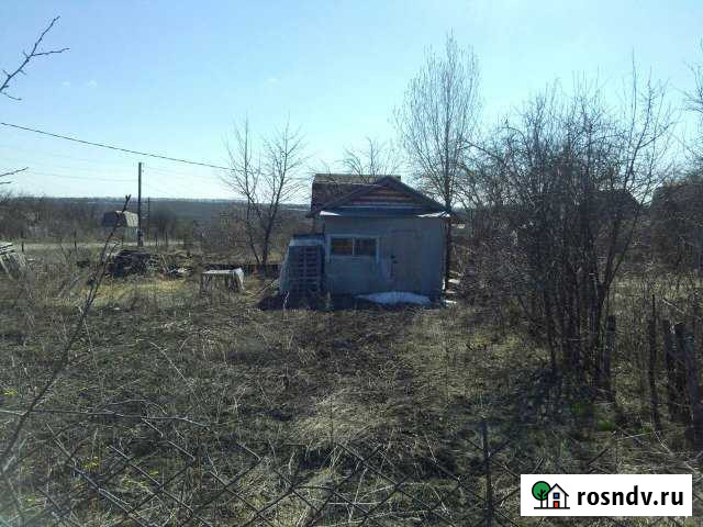 Дача 20 м² на участке 4 сот. на продажу в Ишлеях Ишлеи - изображение 1