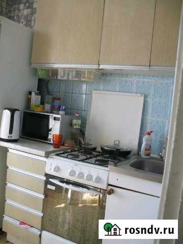 2-комнатная квартира, 44 м², 5/5 эт. на продажу в Кокошкино Кокошкино - изображение 1