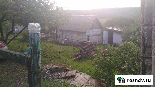 Дача 52 м² на участке 11 сот. на продажу в Чапаевске Чапаевск - изображение 1