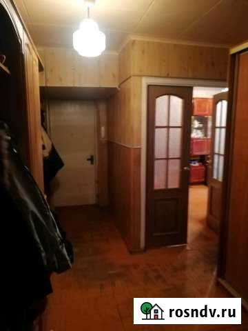 3-комнатная квартира, 67 м², 2/4 эт. на продажу в Тарусе Таруса - изображение 1