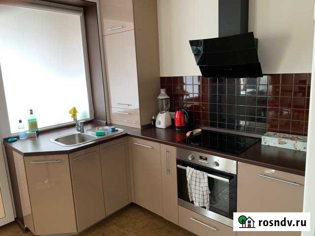 2-комнатная квартира, 52 м², 3/3 эт. на продажу в Подстепках Подстепки - изображение 1