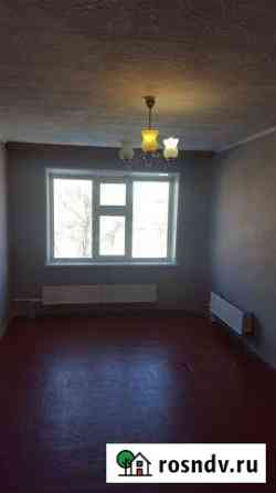 2-комнатная квартира, 51 м², 2/2 эт. на продажу в Муравленко Муравленко