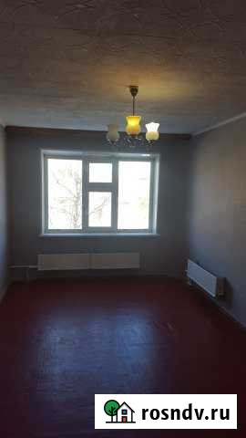 2-комнатная квартира, 51 м², 2/2 эт. на продажу в Муравленко Муравленко - изображение 1