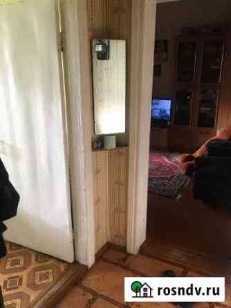 2-комнатная квартира, 40 м², 2/2 эт. на продажу в Салехарде Салехард