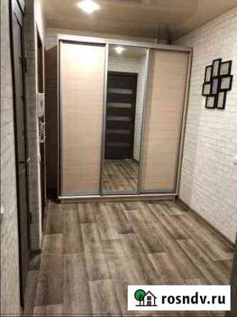 2-комнатная квартира, 49 м², 5/5 эт. на продажу в Лениногорске Лениногорск