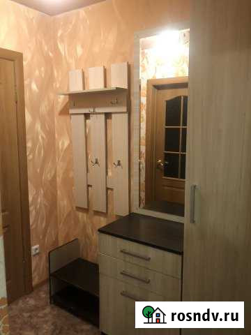 2-комнатная квартира, 45 м², 3/3 эт. в аренду посуточно в Засечном Засечное - изображение 1