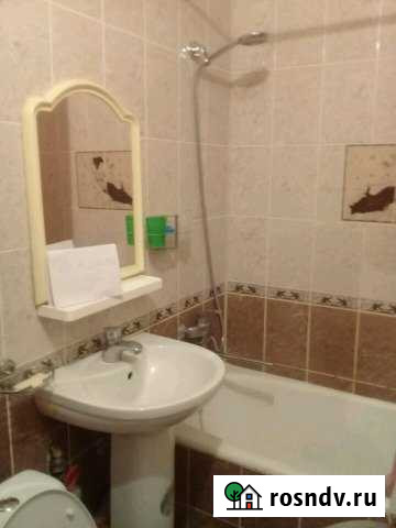 1-комнатная квартира, 80 м², 3/5 эт. в аренду посуточно в Туапсе Туапсе - изображение 1