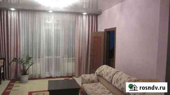 3-комнатная квартира, 80 м², 5/5 эт. на продажу в Краснотурьинске Краснотурьинск