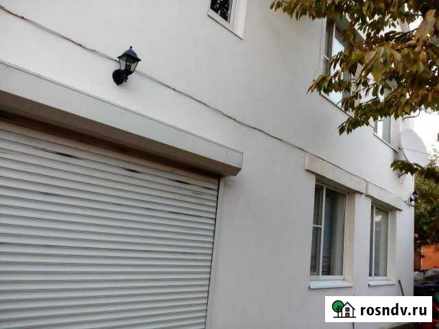 Дом 167.5 м² на участке 25 сот. на продажу в Некрасовской Некрасовская - изображение 1