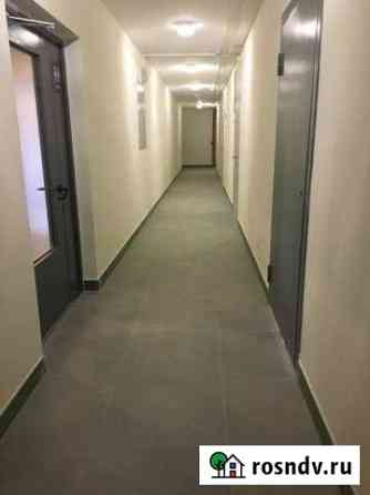 1-комнатная квартира, 32 м², 1/12 эт. на продажу в Янино-1 Янино-1