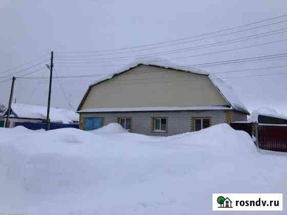 Дом 100 м² на участке 5.5 сот. на продажу в Вольске Вольск