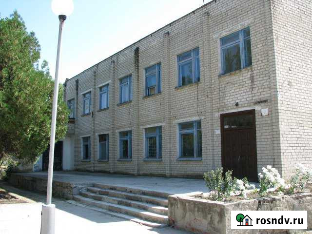 Сдам помещение свободного назначения, 86.5 кв.м. Гривенская - изображение 1