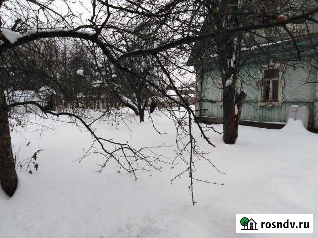 Участок ИЖС 13 сот. на продажу в Химках Химки - изображение 1