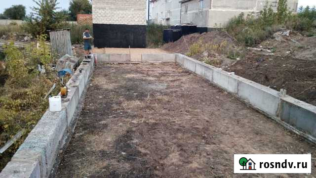 Участок промназначения 1 сот. на продажу в Ульяновске Ульяновск - изображение 1