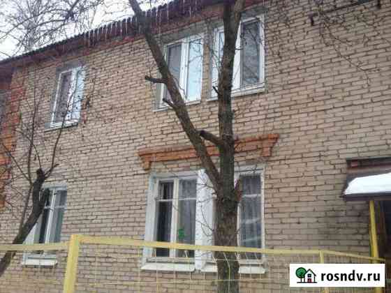 3-комнатная квартира, 56 м², 1/2 эт. на продажу в Раменском Раменское