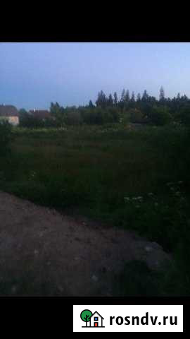 Участок ИЖС 22 сот. на продажу в Кингисеппе Кингисепп - изображение 1