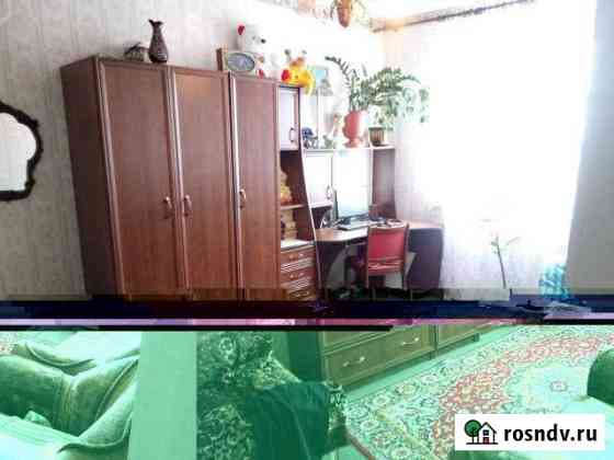 4-комнатная квартира, 79 м², 10/10 эт. на продажу в Миассе Миасс