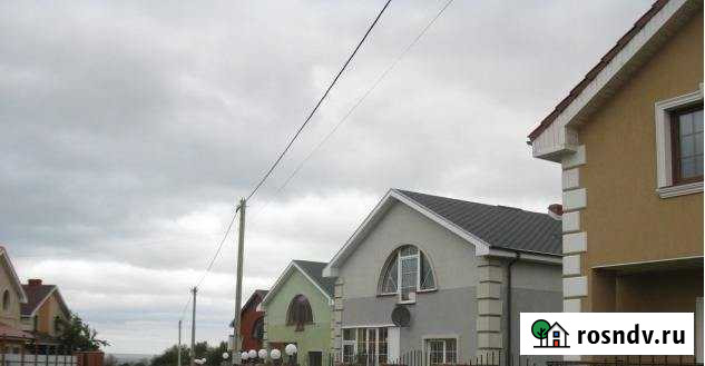 Участок СНТ, ДНП 7 сот. на продажу в Донском Калининградской области Донское - изображение 1