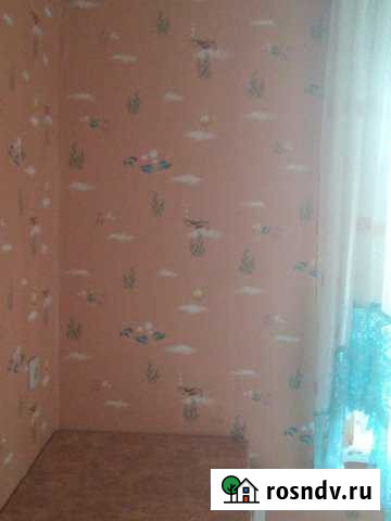 1-комнатная квартира, 34 м², 4/5 эт. в аренду на длительный срок в Дзержинске Дзержинск - изображение 1