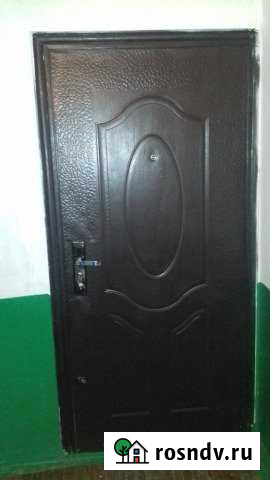 Комната 16 м² в 1-ком. кв., 4/5 эт. на продажу в Межозерном Межозерный - изображение 1