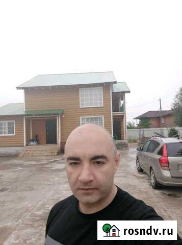 Дом 165 м² на участке 9 сот. на продажу в Выборге Выборг - изображение 1