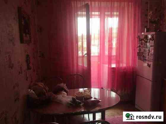 2-комнатная квартира, 47 м², 4/5 эт. на продажу в Лениногорске Лениногорск