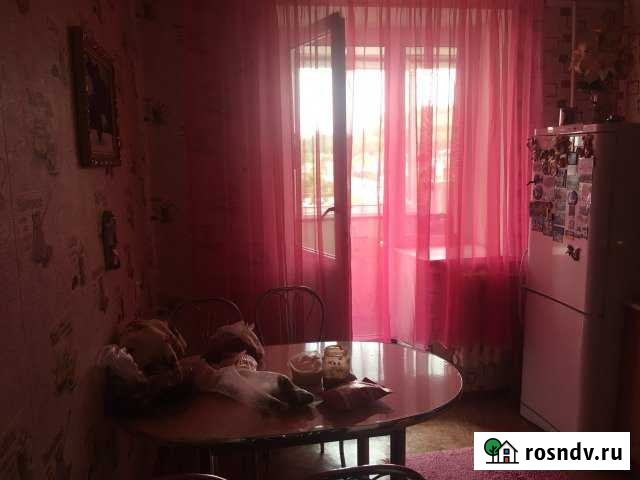 2-комнатная квартира, 47 м², 4/5 эт. на продажу в Лениногорске Лениногорск - изображение 1