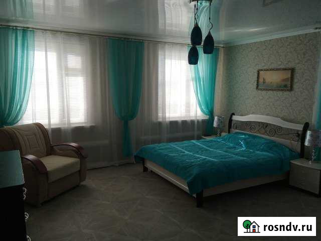 Дом 94 м² на участке 14 сот. на продажу в Чердаклах Чердаклы - изображение 1