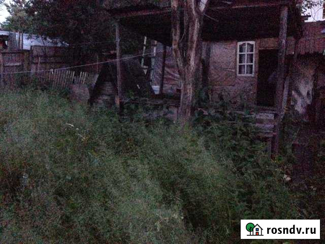 Дача 20 м² на участке 5 сот. в аренду на длительный срок в Балашихе Балашиха - изображение 1