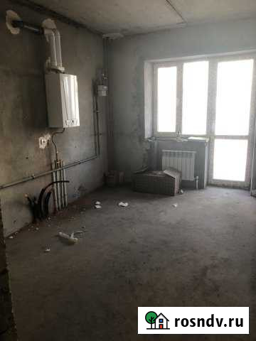 3-комнатная квартира, 102 м², 2/5 эт. на продажу в Пятигорске Пятигорск - изображение 1