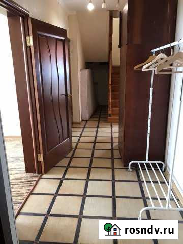 3-комнатная квартира, 150 м², 10/10 эт. в аренду посуточно в Анапе Анапа - изображение 1