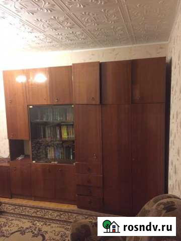 Комната 20 м² в 2-ком. кв., 9/9 эт. в аренду на длительный срок в Ульяновске Ульяновск - изображение 1