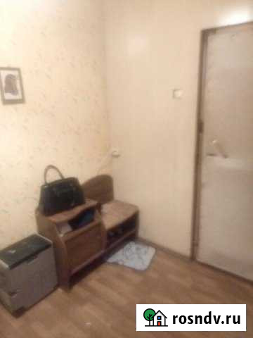 2-комнатная квартира, 56 м², 2/2 эт. на продажу в Боровичах Боровичи - изображение 1