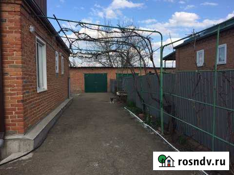 Дом 101 м² на участке 8 сот. на продажу в Мирском Мирской - изображение 1