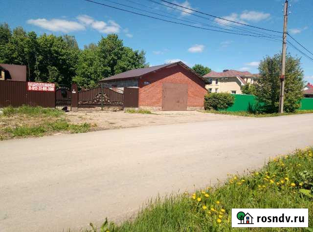 Участок ИЖС 7 сот. на продажу в Октябрьском Республики Башкортостан Октябрьский - изображение 1