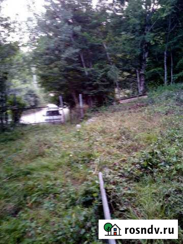 Дача 20 м² на участке 10 сот. на продажу в Геленджике Геленджик - изображение 1