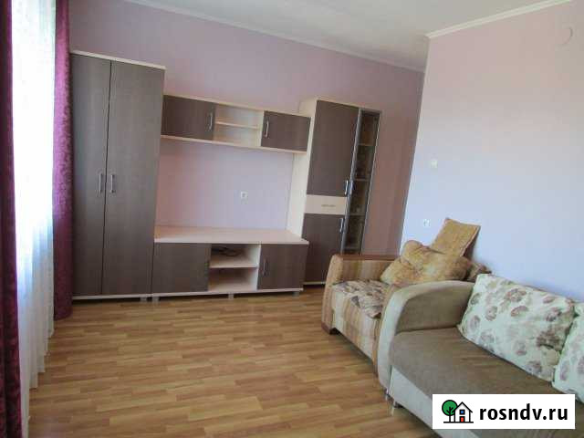 2-комнатная квартира, 41 м², 8/9 эт. в аренду на длительный срок в Северодвинске Северодвинск - изображение 1