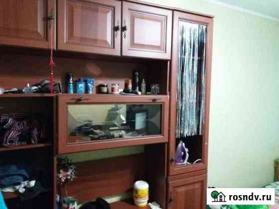 1-комнатная квартира, 30 м², 3/5 эт. на продажу в Вилючинске Вилючинск