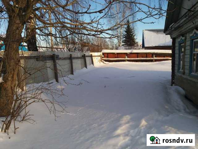 Участок ИЖС 10 сот. на продажу в Ждановском Ждановский - изображение 1