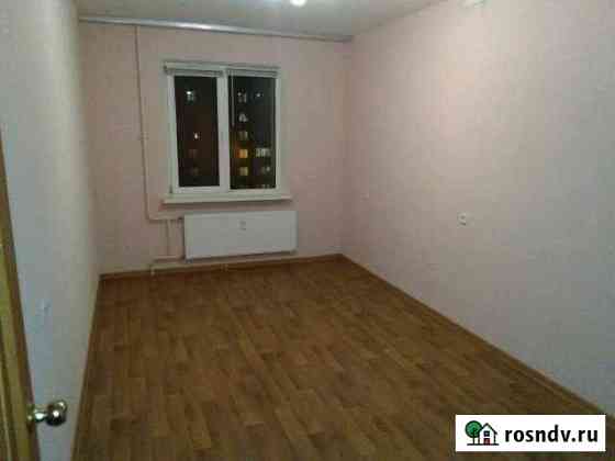 3-комнатная квартира, 69 м², 4/10 эт. в аренду на длительный срок в Осиново Осиново