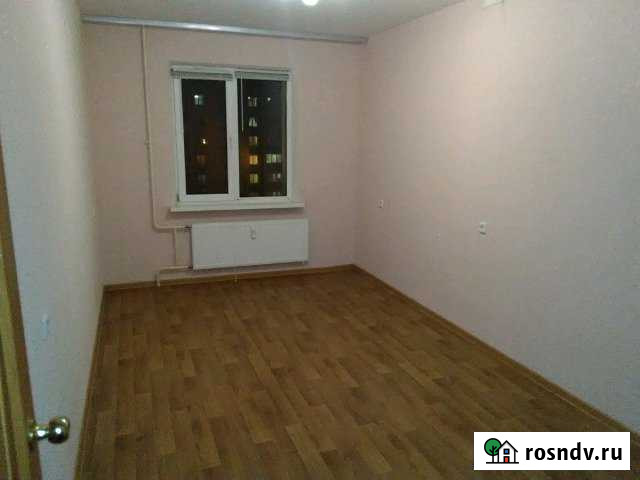 3-комнатная квартира, 69 м², 4/10 эт. в аренду на длительный срок в Осиново Осиново - изображение 1