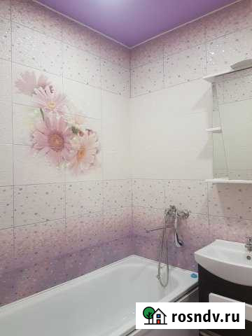 Квартира-студия, 25 м², 7/17 эт. на продажу в Кирове Киров - изображение 1