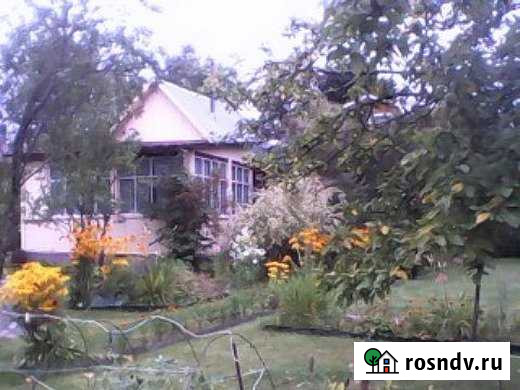 Дача 24 м² на участке 5 сот. на продажу в Детчино Детчино - изображение 1