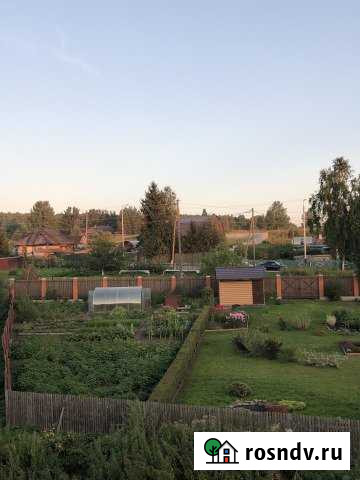 Участок ИЖС 10 сот. на продажу в Киселевске Киселевск - изображение 1