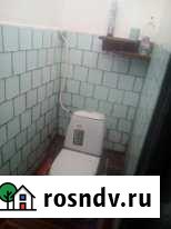 Комната 12 м² в 1-ком. кв., 6/9 эт. в аренду на длительный срок в Пскове Псков - изображение 1